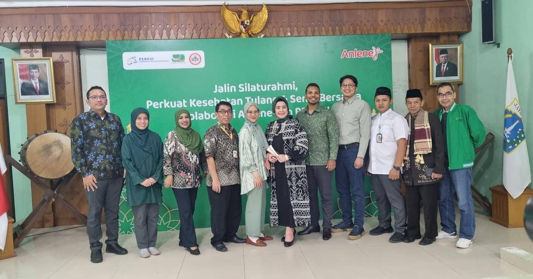 Popmama.com/Sania Chandra